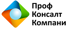 PKK
